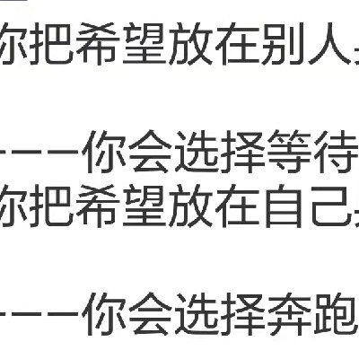 商家头像