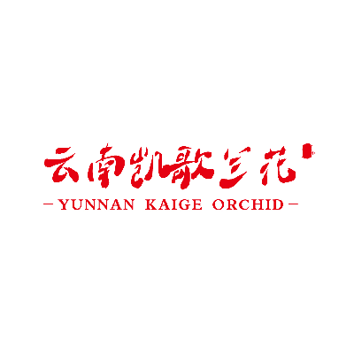 商家头像