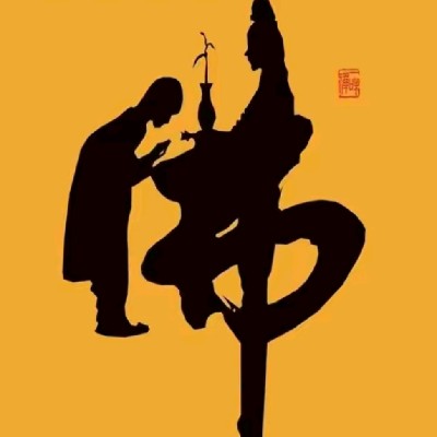 商家头像