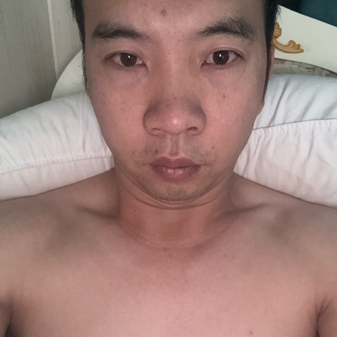 商家头像
