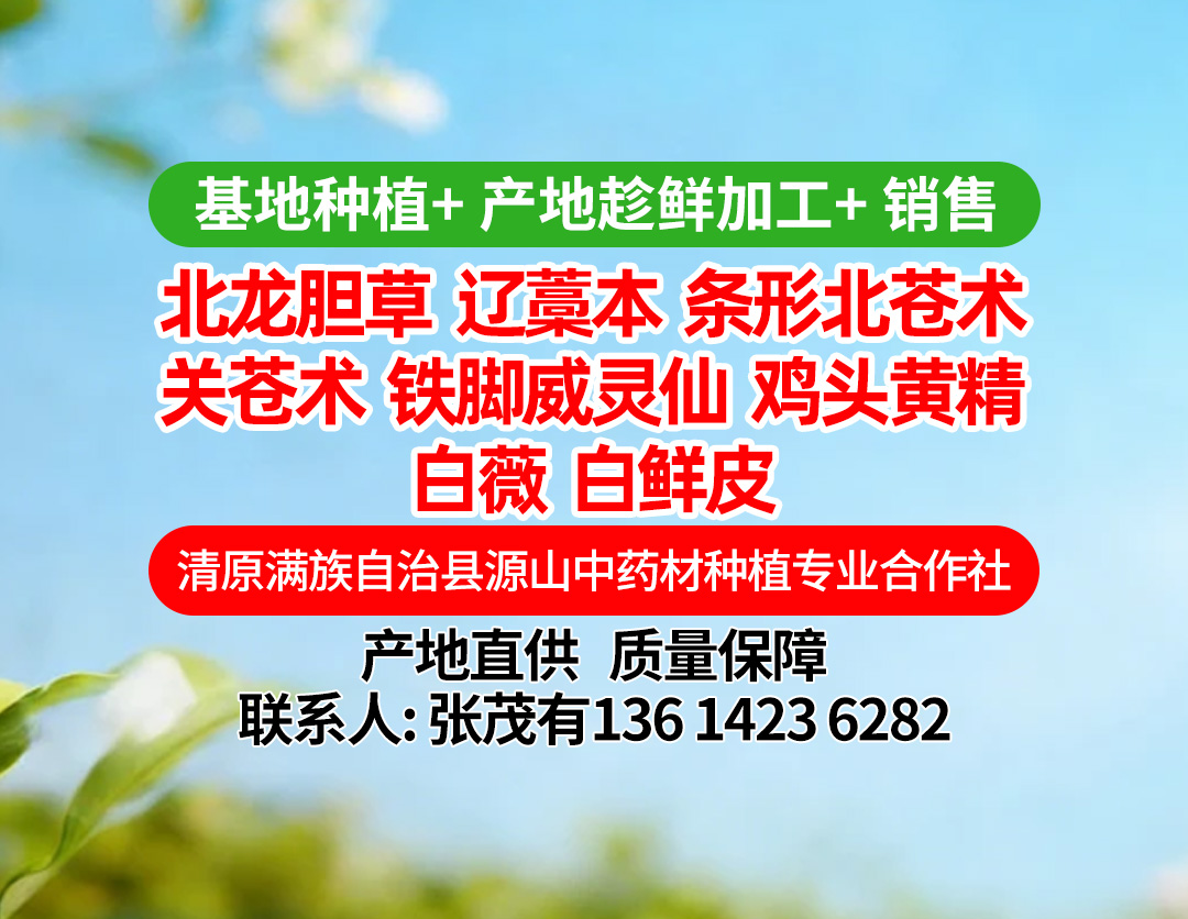 商家头像