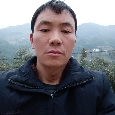 商家头像