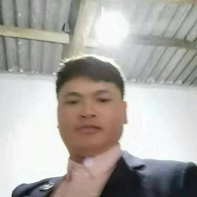 商家头像