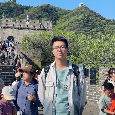 商家头像