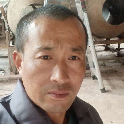 商家头像