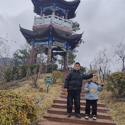 商家头像