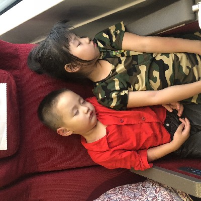 商家头像