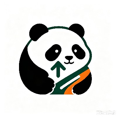 商家头像