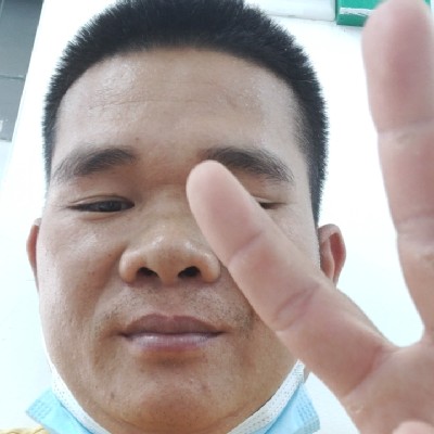 商家头像