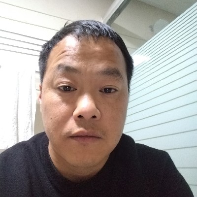 商家头像