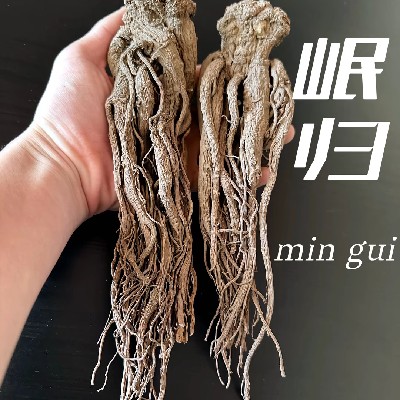 商家头像
