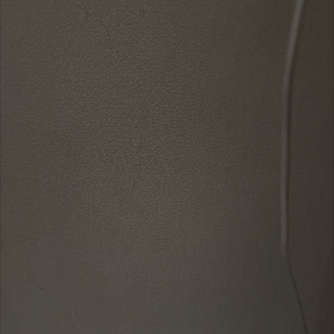 商家头像