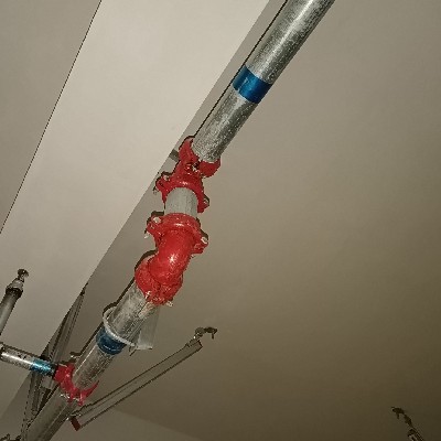商家头像