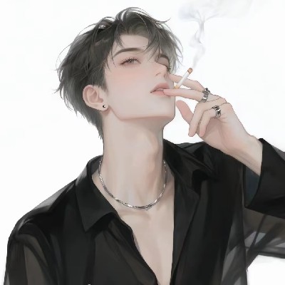 商家头像