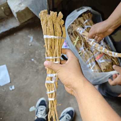 商家头像