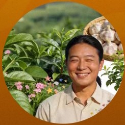 商家头像