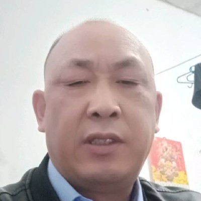商家头像