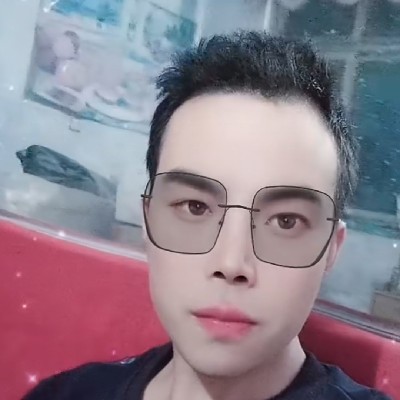 商家头像