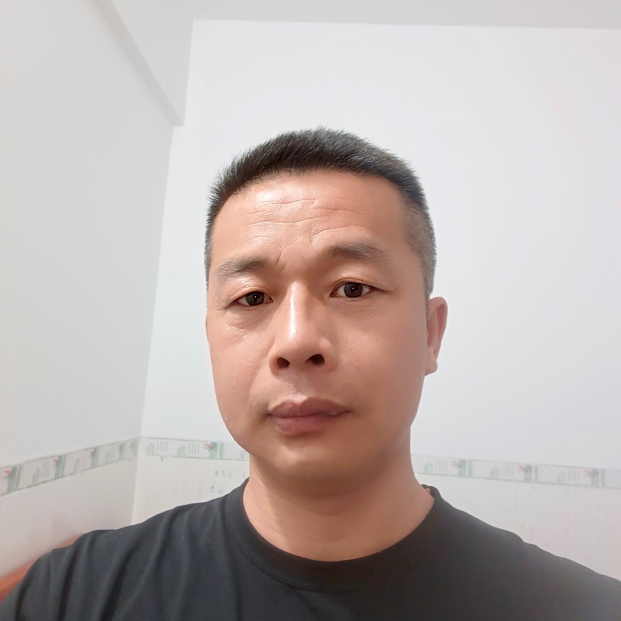 商家头像