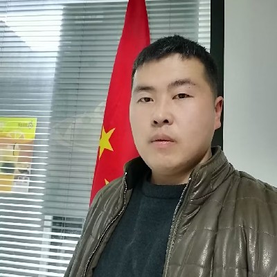 商家头像