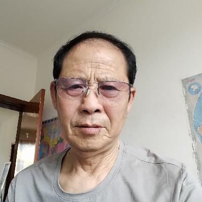 商家头像