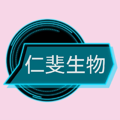 商家头像