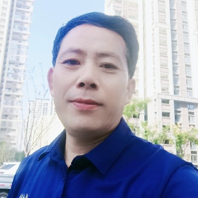 商家头像