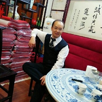 商家头像