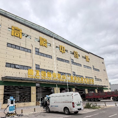 商家头像