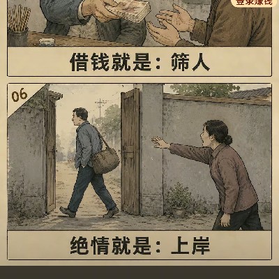 商家头像