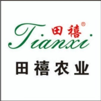 商家头像