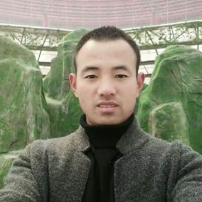 商家头像