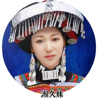 商家头像