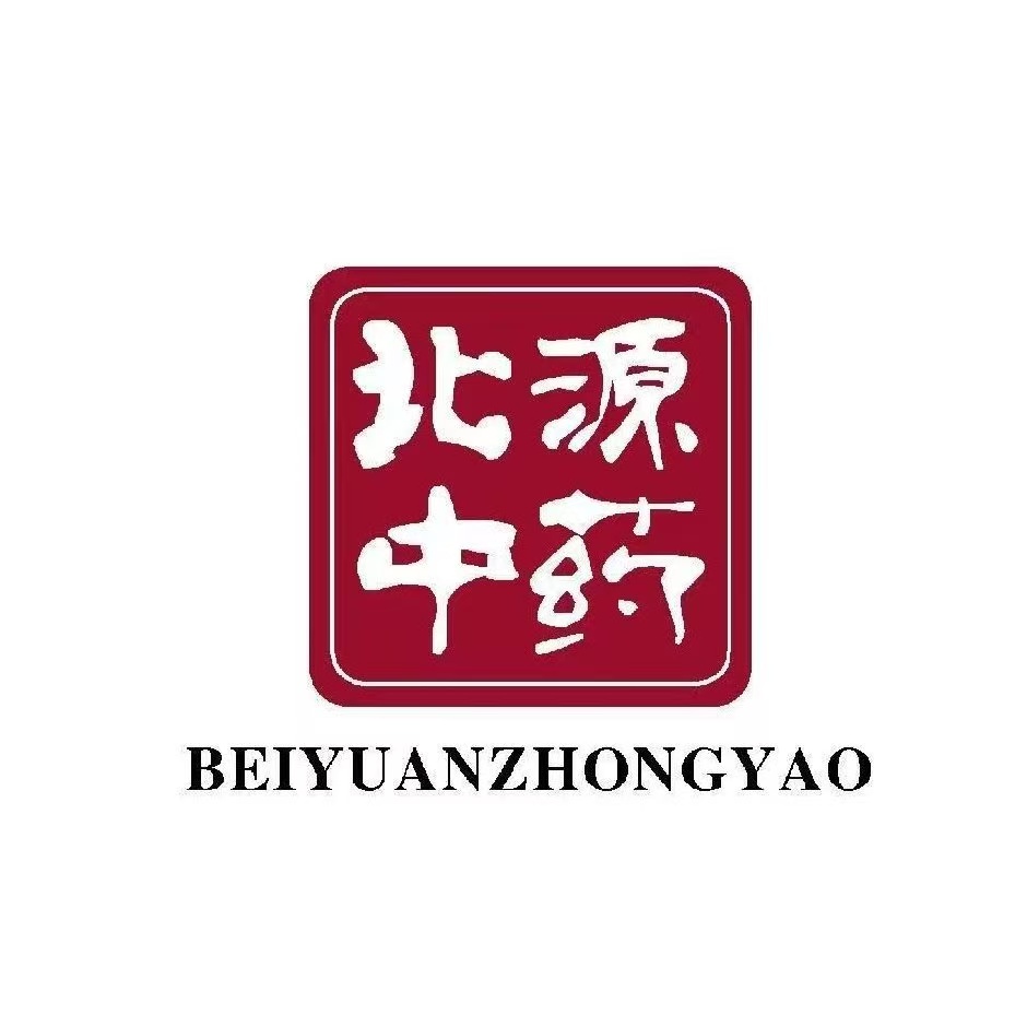 商家头像