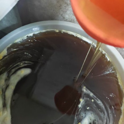 商家头像
