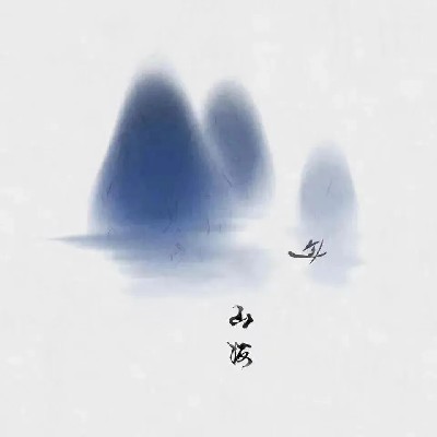 商家头像