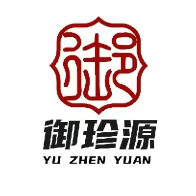 商家头像