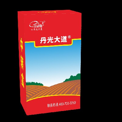商家头像