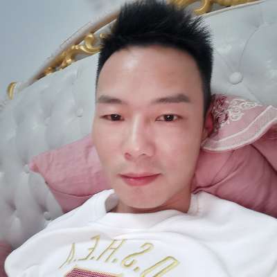 商家头像