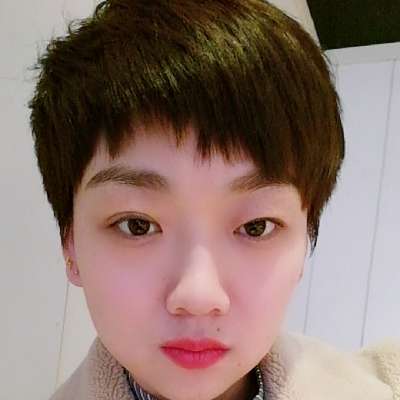 商家头像