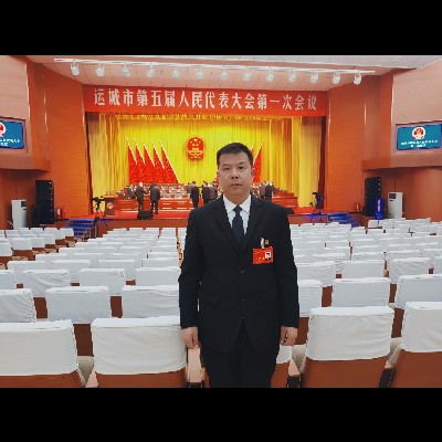 商家头像