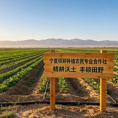商家头像