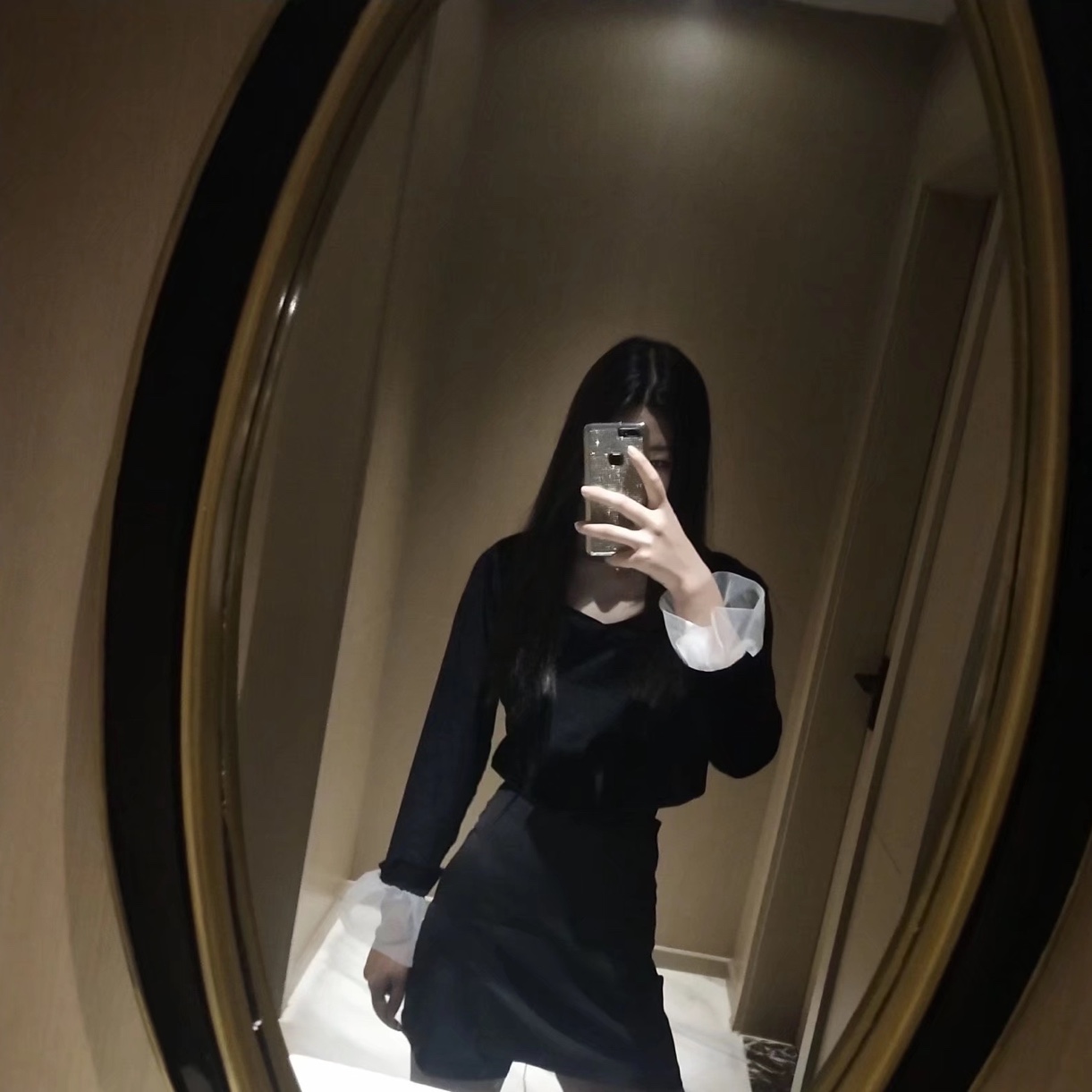 商家头像
