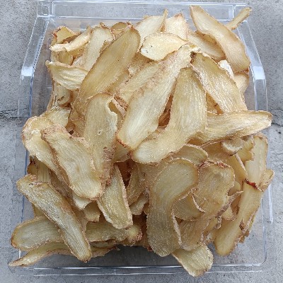 商家头像