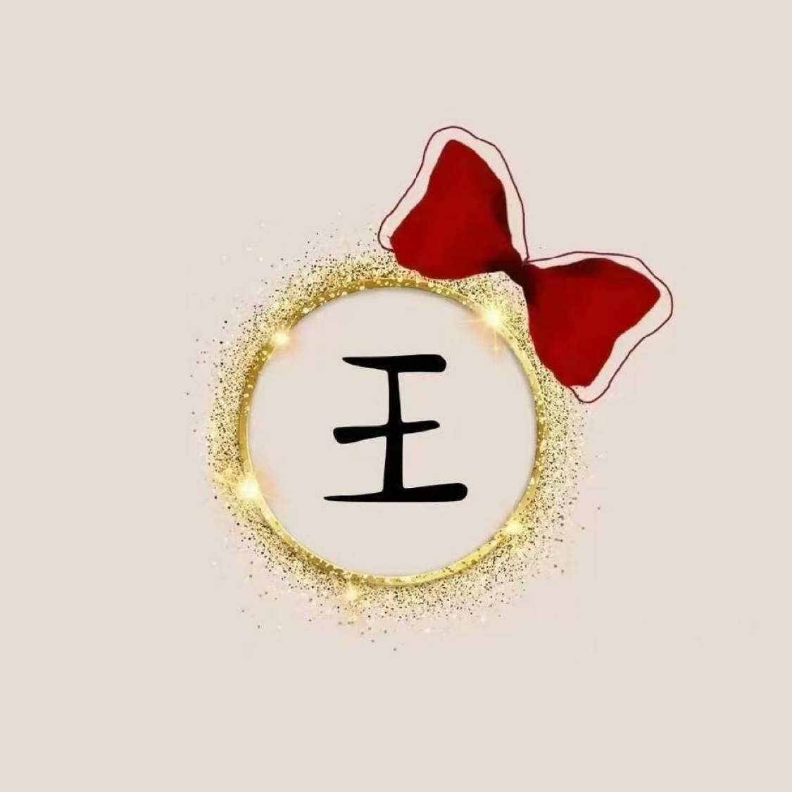 商家头像