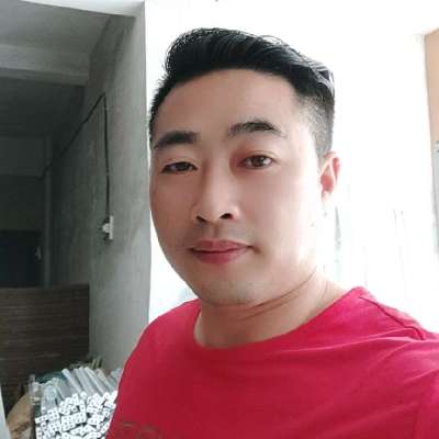 商家头像