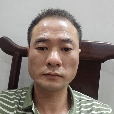 商家头像