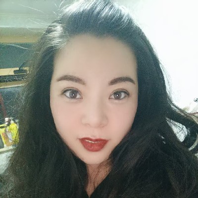 商家头像