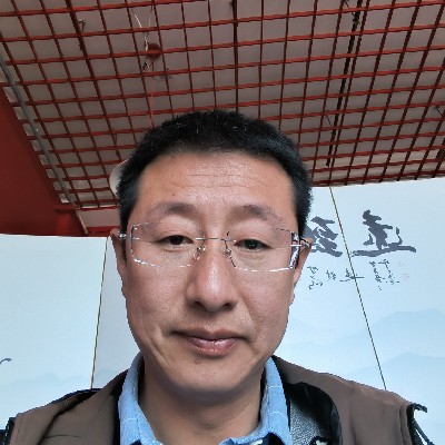 商家头像