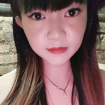 商家头像